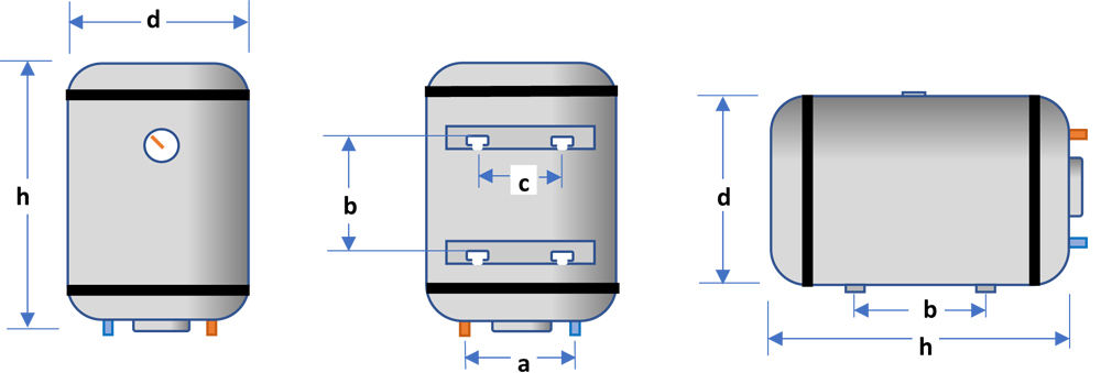 MALTEZOS INOX ΤΥΠΟΣ 60L MALTEZOS INOX ΤΥΠΟΣ 60L