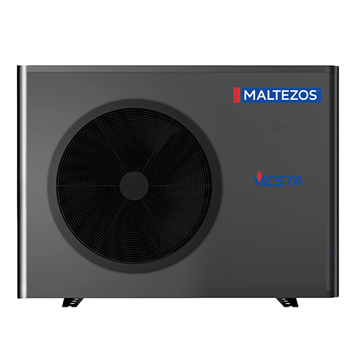 MALTEZOS VESTA 160 MALTEZOS VESTA 160